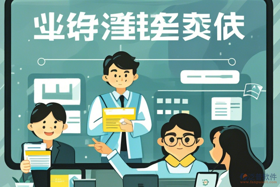 最簡(jiǎn)單的聯(lián)合辦公管理系統(tǒng)與簡(jiǎn)單好用的版本共有幾種？