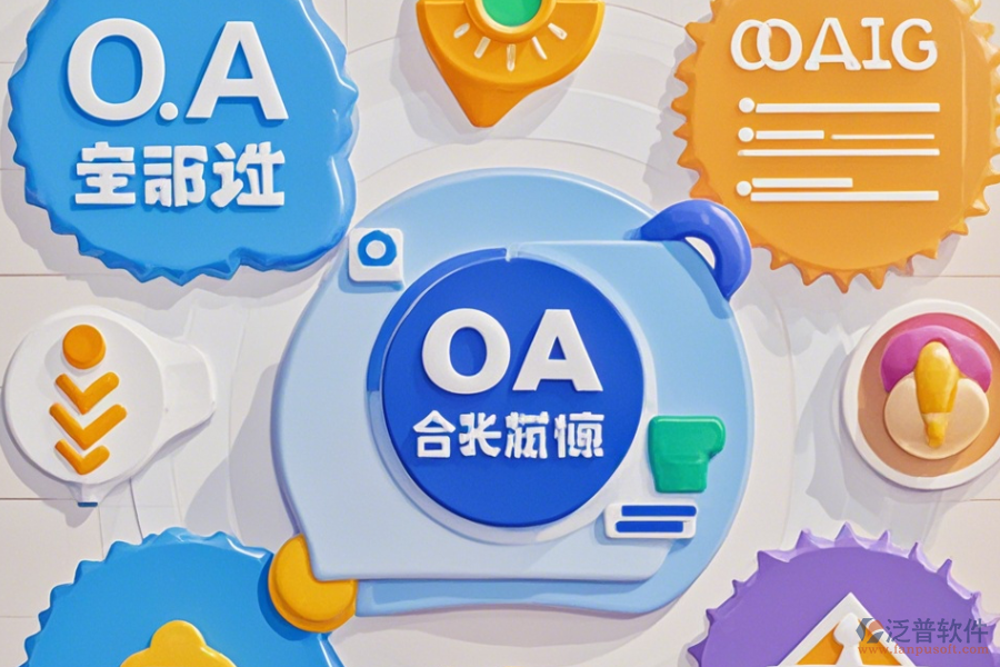 <a href=http://www.digitaldepost.com/oa/ target=_blank class=infotextkey>辦公OA系統(tǒng)</a>管理手機(jī)端哪家口碑好且實(shí)用？
