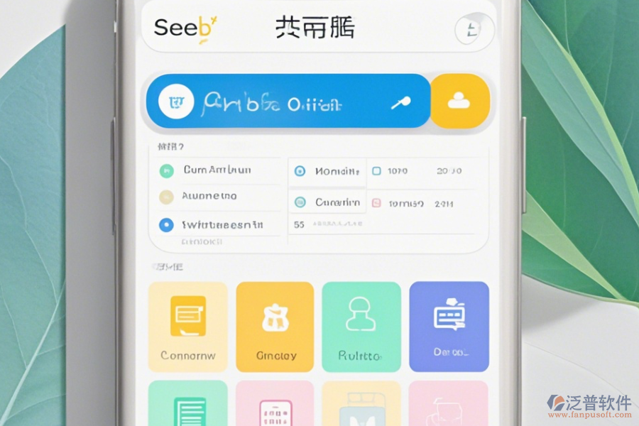 OA軟件外包手機(jī)端哪家口碑好且服務(wù)專業(yè)？