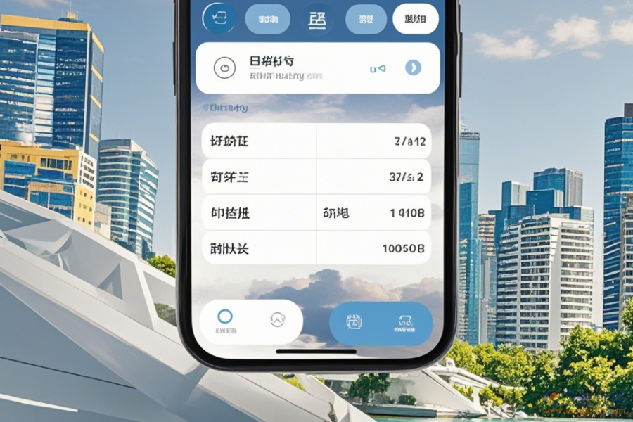 公司辦公系統(tǒng)手機端哪家口碑好推薦？