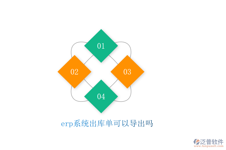 erp系統(tǒng)出庫單可以導出嗎