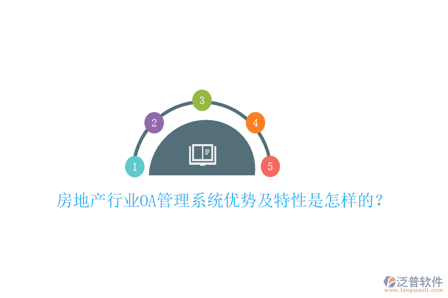  房地產(chǎn)行業(yè)OA管理系統(tǒng)優(yōu)勢及特性是怎樣的？