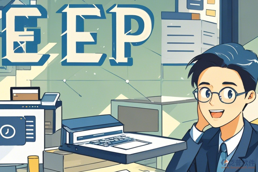 手機可以在erp系統(tǒng)打印快遞單嗎