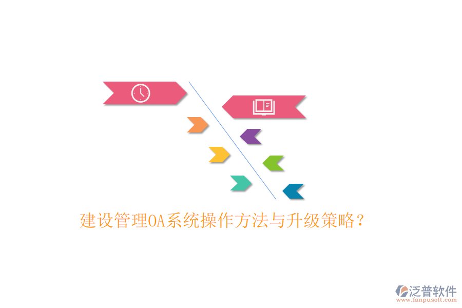  建設(shè)管理OA系統(tǒng)操作方法與升級(jí)策略？