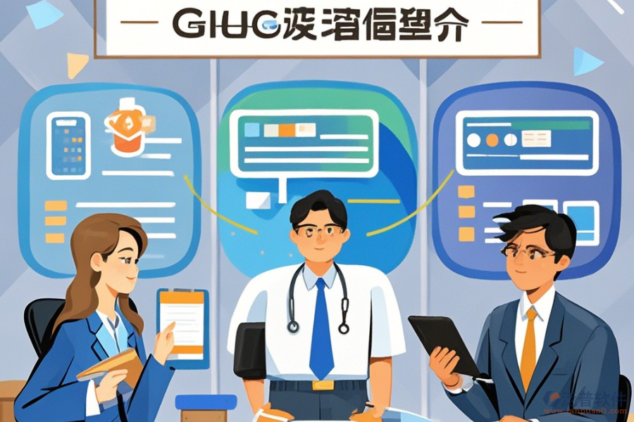 OA綜合辦公系統(tǒng)公司簡化版有幾種？