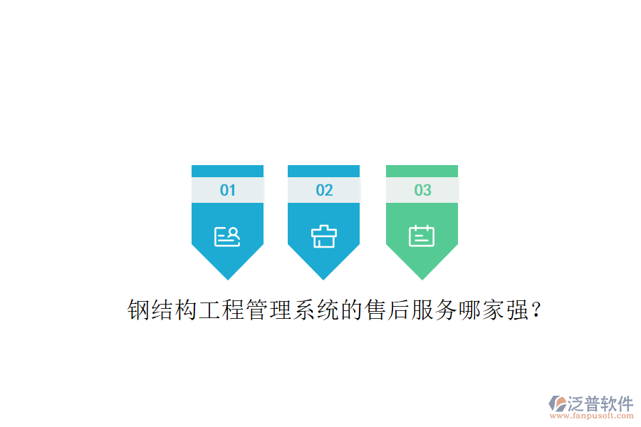 鋼結(jié)構(gòu)工程管理系統(tǒng)的售后服務(wù)哪家強?