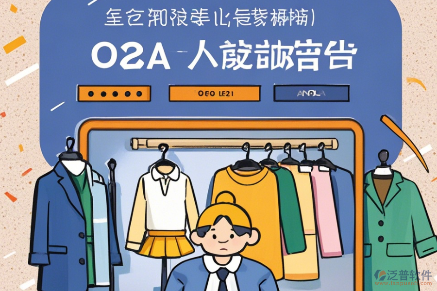 服裝企業(yè)OA辦公系統(tǒng)優(yōu)缺點(diǎn)與功能特性詳解？