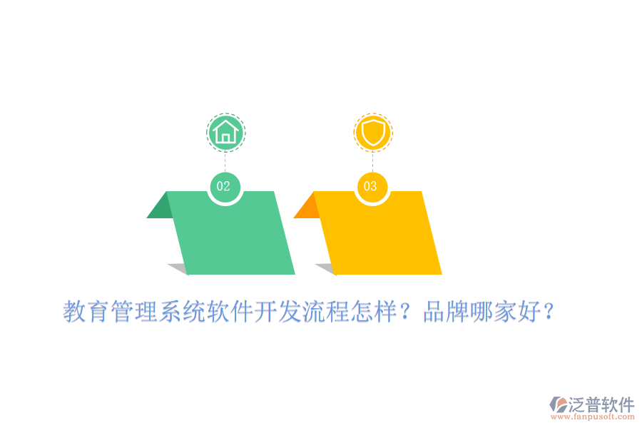  教育管理系統(tǒng)軟件開發(fā)流程怎樣？品牌哪家好？
