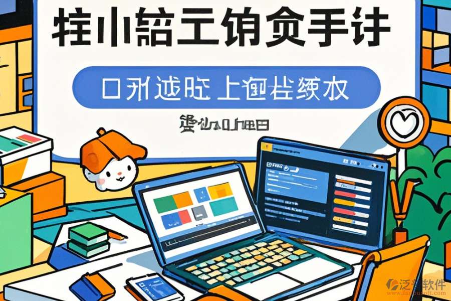 協(xié)同任務(wù)管理軟件使用步驟及免費(fèi)升級機(jī)會？