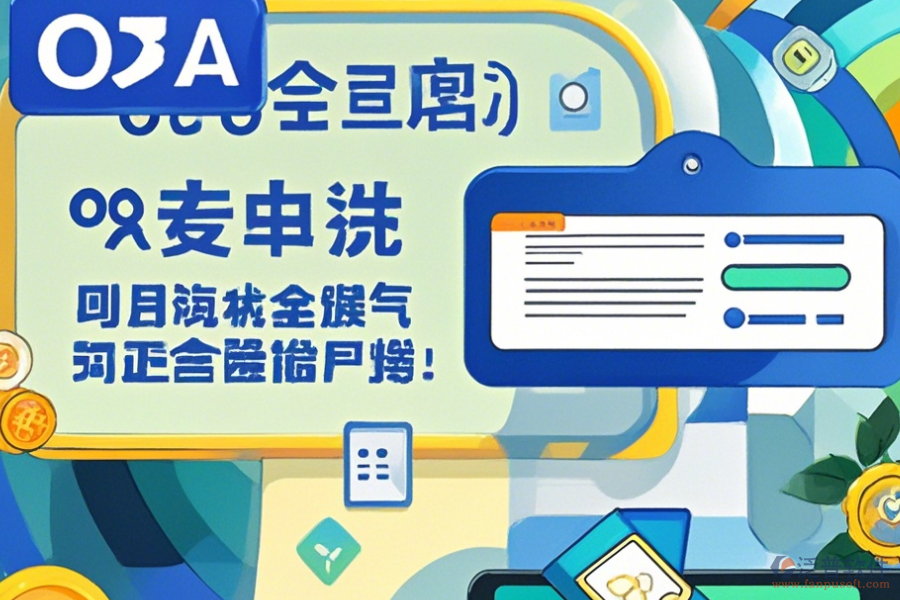 司法OA系統(tǒng)在線體驗(yàn)與免費(fèi)升級(jí)？