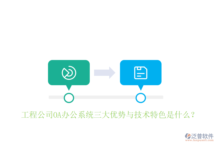  工程公司OA辦公系統(tǒng)三大優(yōu)勢與技術特色是什么？