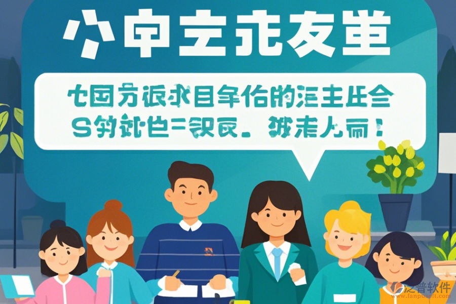 電腦公司OA系統(tǒng)簡化版分類有幾種？