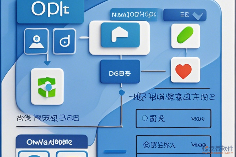 好用的手機(jī)辦公軟件操作過(guò)程附帶安裝教程嗎？