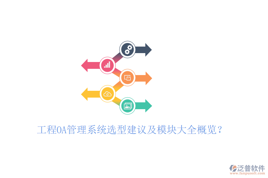  工程<a href=http://www.digitaldepost.com/oa/ target=_blank class=infotextkey>OA管理系統(tǒng)</a>選型建議及模塊大全概覽？