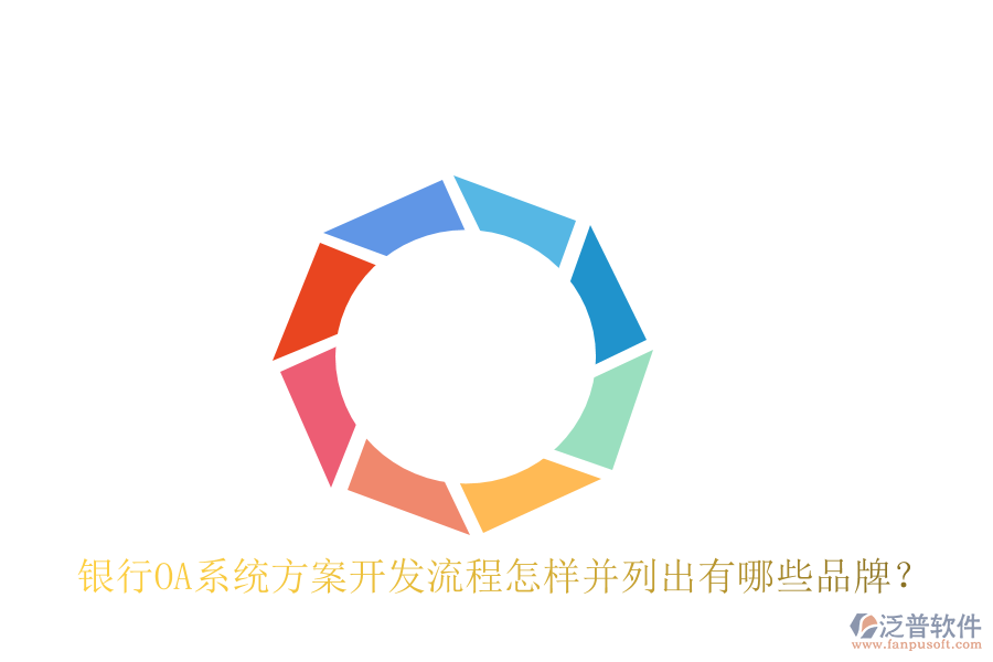  銀行OA系統(tǒng)方案開發(fā)流程怎樣并列出有哪些品牌？