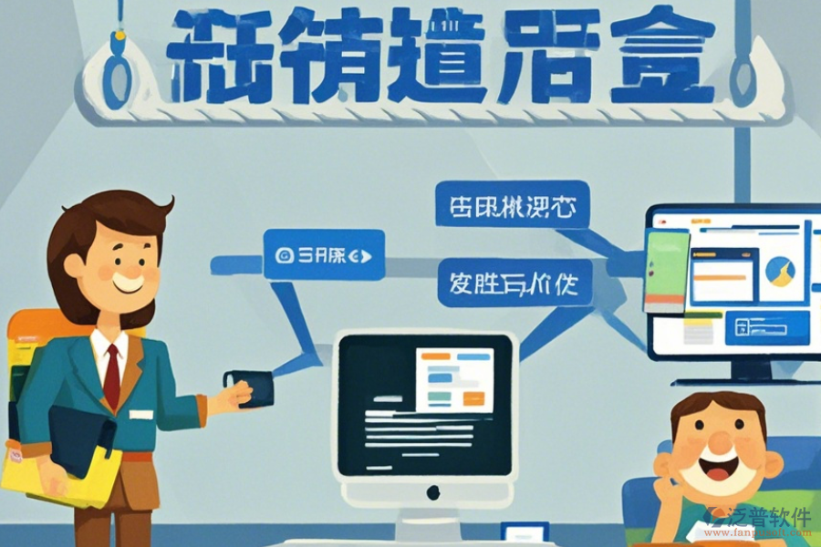 政府OA系統(tǒng)定制公司有哪些？<a href=http://www.digitaldepost.com/Implementation/kaifa/ target=_blank class=infotextkey>二次開發(fā)</a>價格如何？