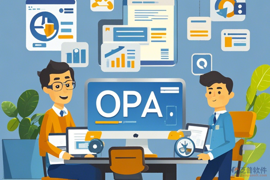 政府OA辦公軟件優(yōu)缺點及核心特點是什么？