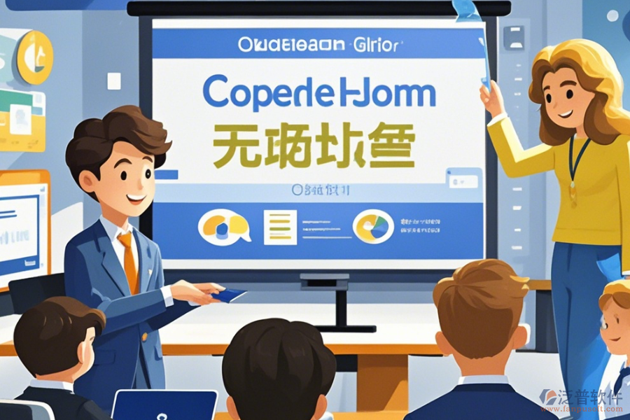 電商行業(yè)協(xié)同系統(tǒng)培訓(xùn)效果如何且哪個品牌最出色？