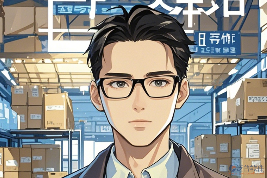 圖片里面的人必須是漫畫人，不能是真人