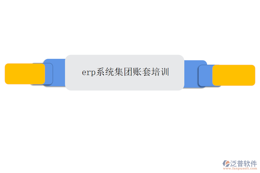 erp系統(tǒng)集團賬套培訓(xùn)