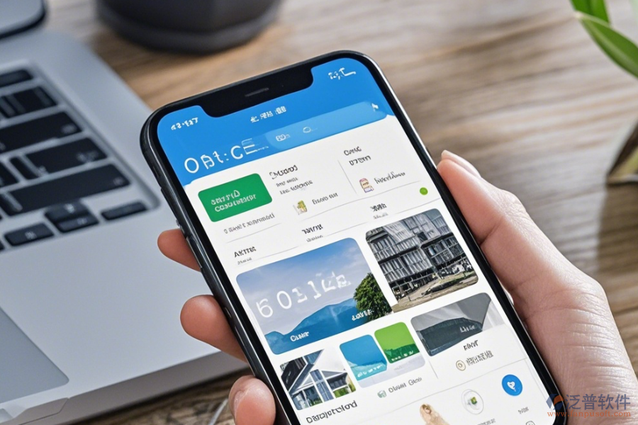 OA辦公自動化系統(tǒng)概述手機端哪家口碑好且信息全面？
