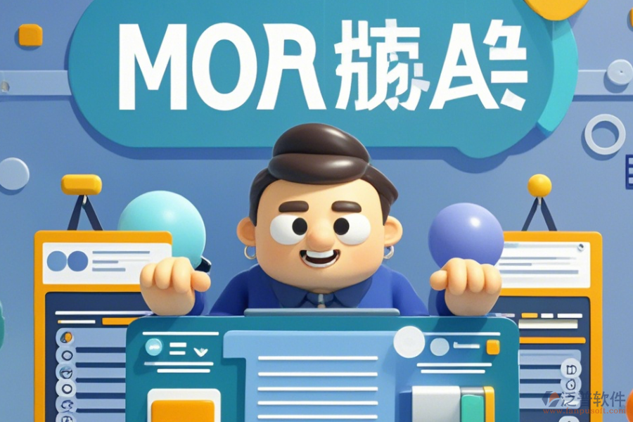 好的OA系統(tǒng)，簡單版本有哪些？