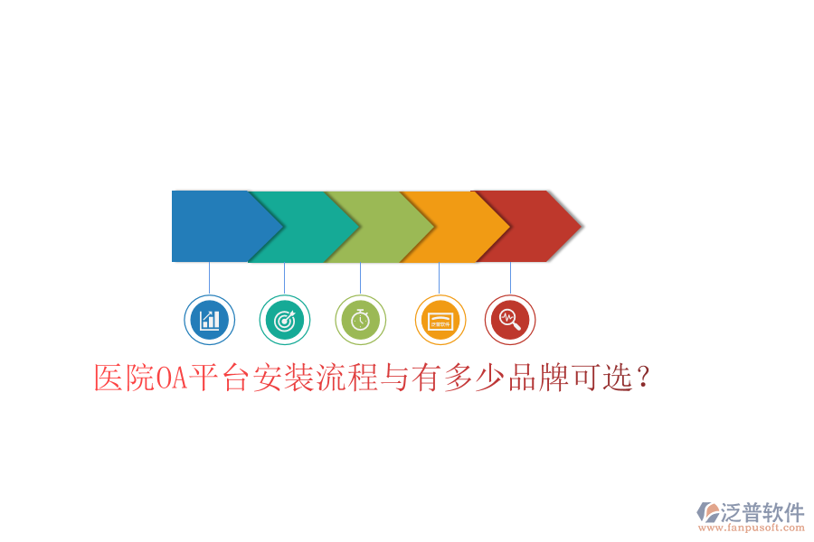  醫(yī)院OA平臺安裝流程與有多少品牌可選？