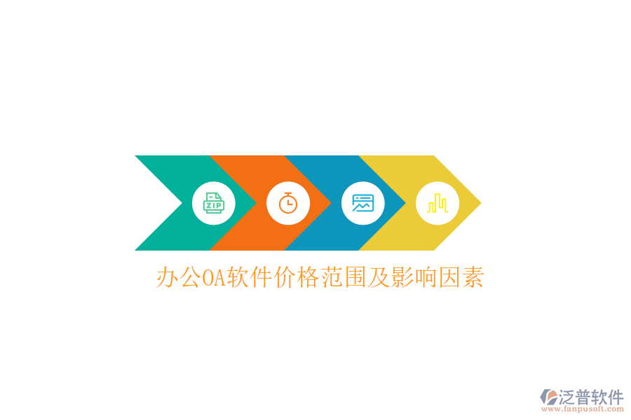  <a href=http://www.digitaldepost.com/oa/ target=_blank class=infotextkey>辦公OA軟件</a>價格范圍及影響因素
