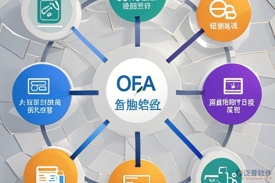 簡(jiǎn)單的OA系統(tǒng)功能有幾種不同的模式？