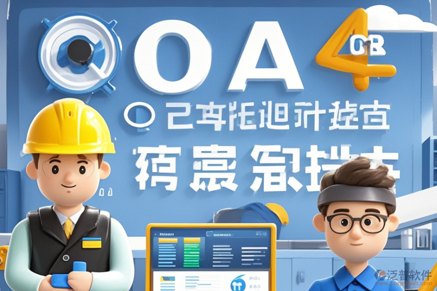 OA辦公系統(tǒng)項(xiàng)目培訓(xùn)質(zhì)量如何及十大品牌中哪一家更受歡迎？