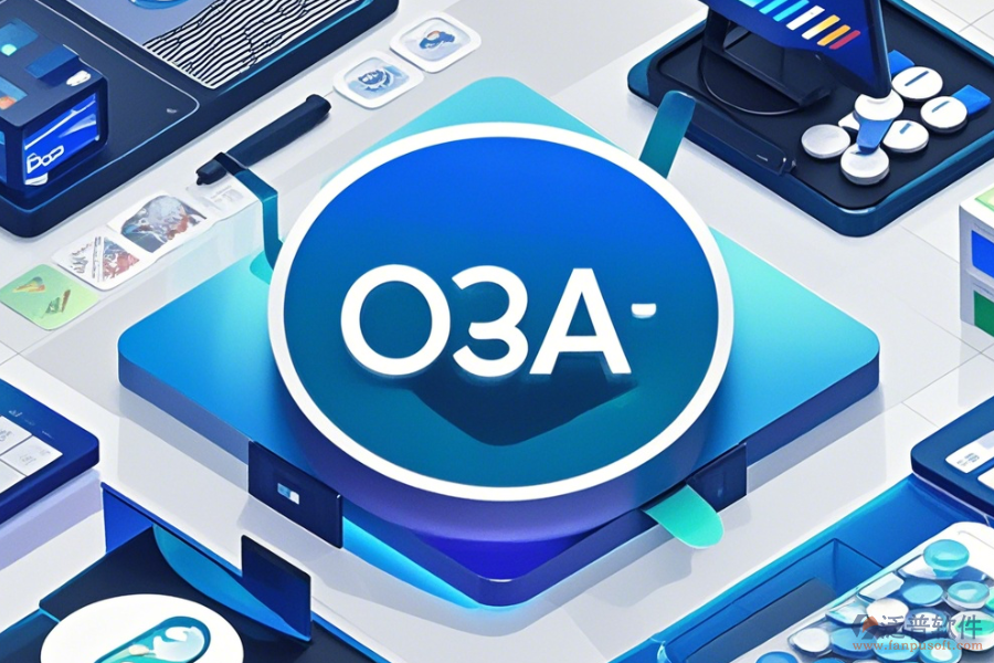 OA郵件系統(tǒng)簡單好用的模式有幾種模式？