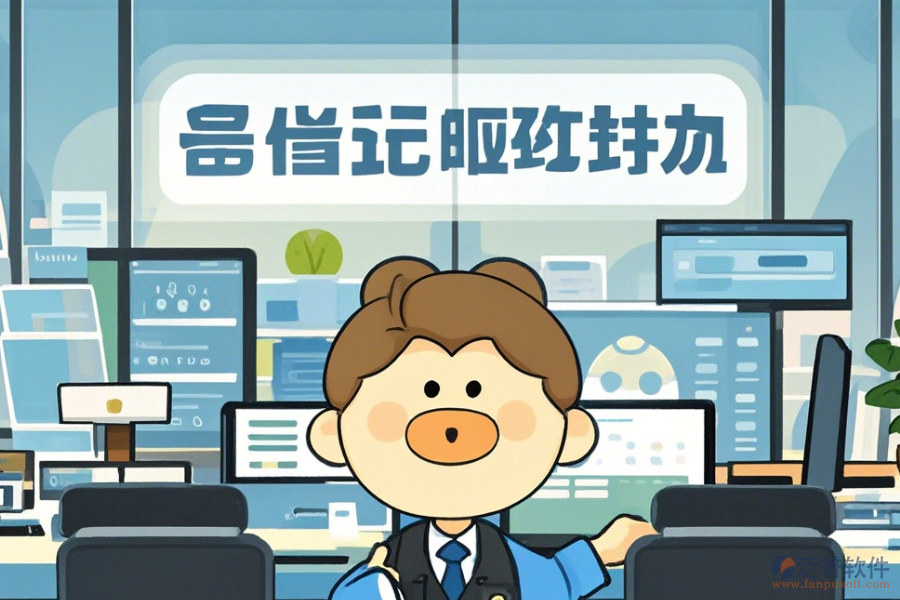 電子商務(wù)辦公系統(tǒng)手機端哪家口碑好且實用？