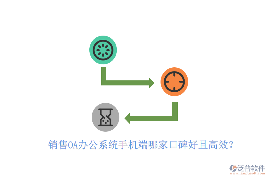 銷售OA辦公系統(tǒng)手機(jī)端哪家口碑好且高效？