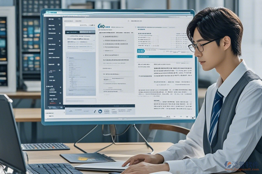 OA辦公系統(tǒng)人事管理如何操作并獲取安裝教程？