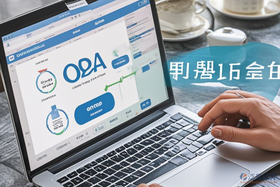 OA辦公軟件審批流程操作步驟結(jié)合使用教程怎樣進行？
