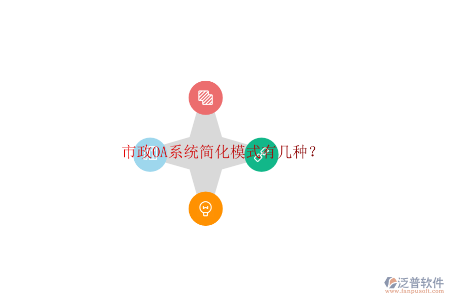 市政OA系統(tǒng)簡化模式有幾種？