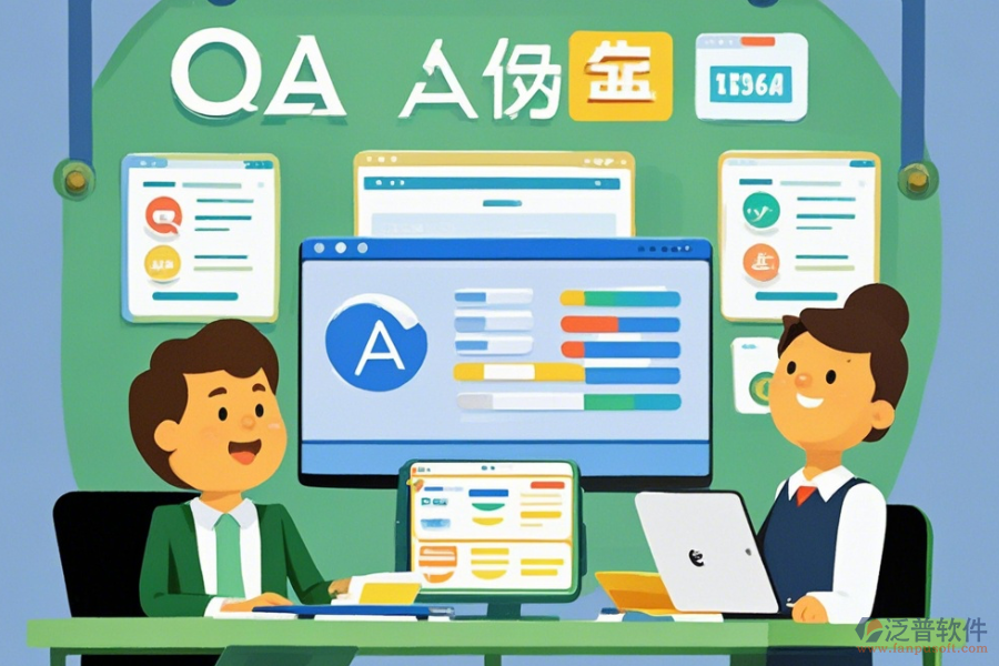 公司為何采納OA排班軟件并如何關注升級要點？