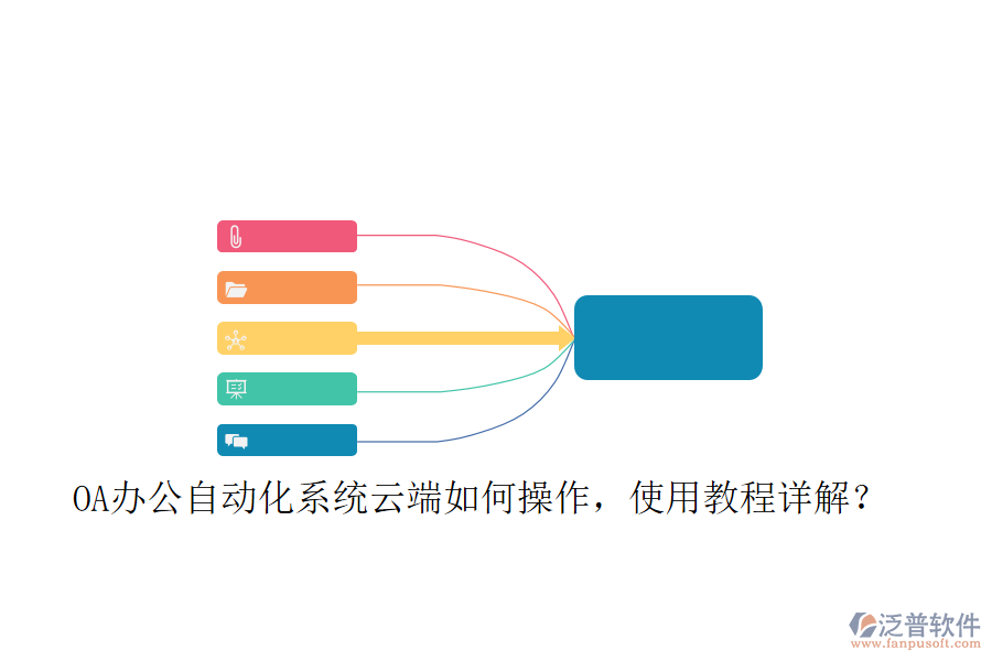  OA辦公自動化系統(tǒng)云端如何操作，使用教程詳解？