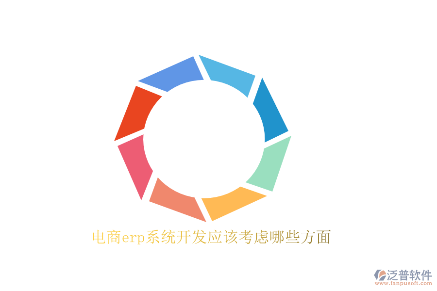 電商erp系統(tǒng)開(kāi)發(fā)應(yīng)該考慮哪些方面