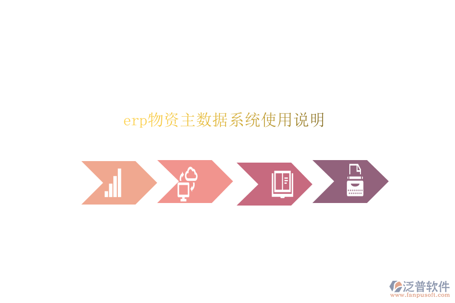 erp物資主數(shù)據系統(tǒng)使用說明