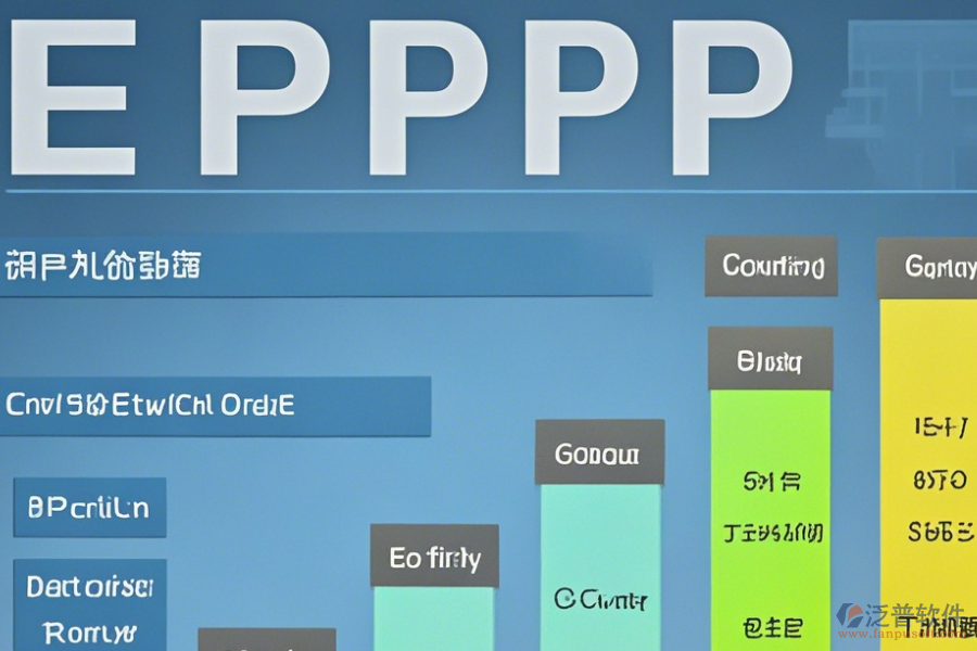 erp倉庫管理系統(tǒng)收費(fèi)多少