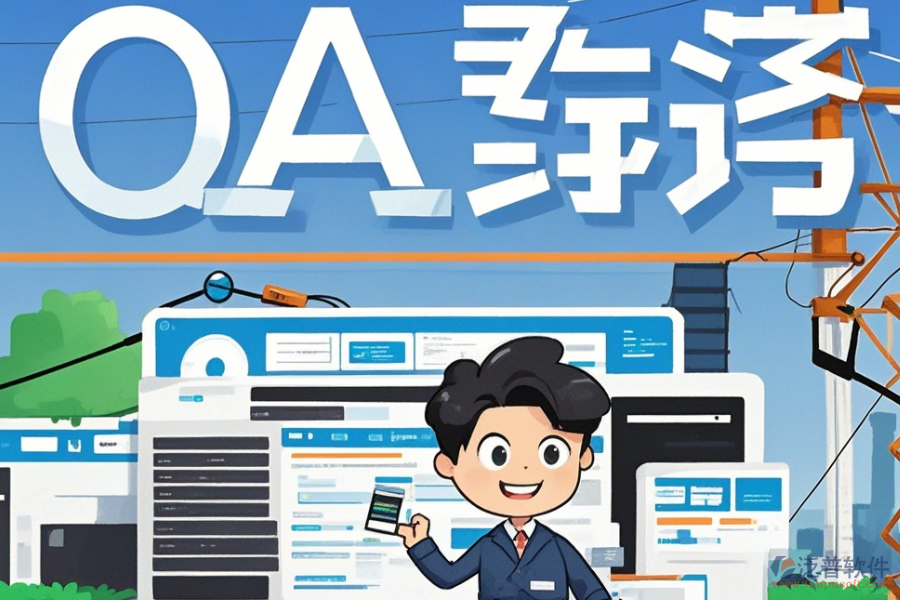 設(shè)計(jì)院OA軟件定制開(kāi)發(fā)過(guò)程與二次開(kāi)發(fā)如何銜接？