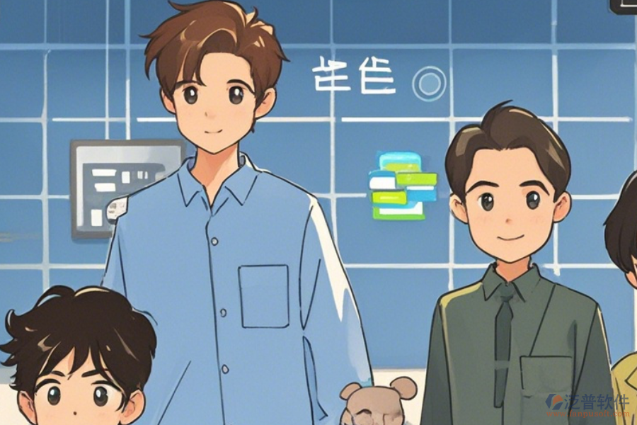 根據(jù)這個標題生成卡通圖片，圖片里面的人必須是漫畫人，不能是真人