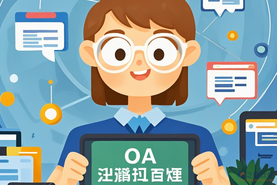 OA系統(tǒng)結(jié)構(gòu)學(xué)習(xí)要點(diǎn)與升級(jí)注意事項(xiàng)？