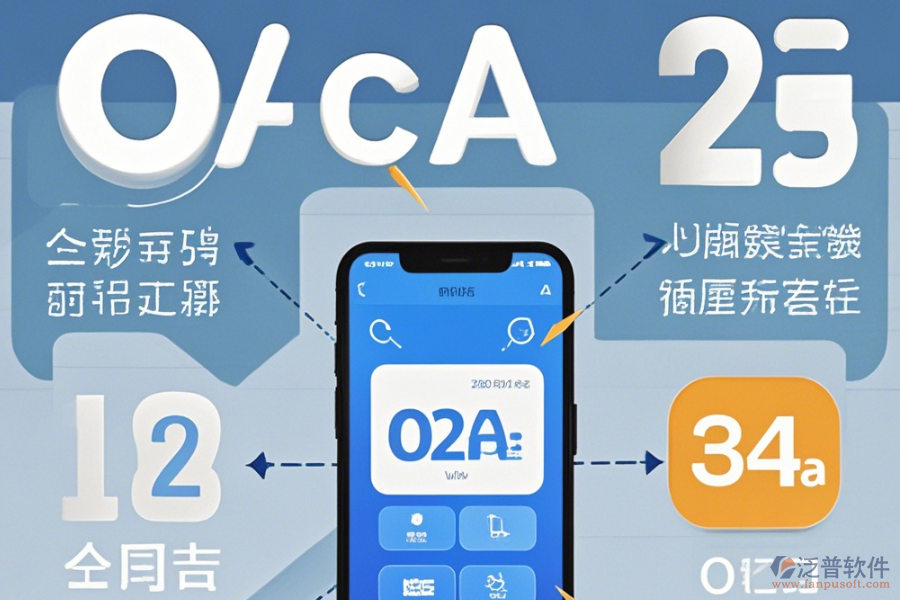 手機(jī)OA辦公系統(tǒng)價格表使用教程及升級方法？