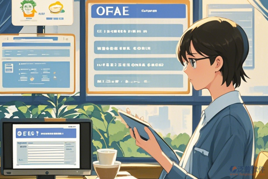 政府機(jī)關(guān)OA系統(tǒng)定制與二次開發(fā)價格區(qū)間是多少？