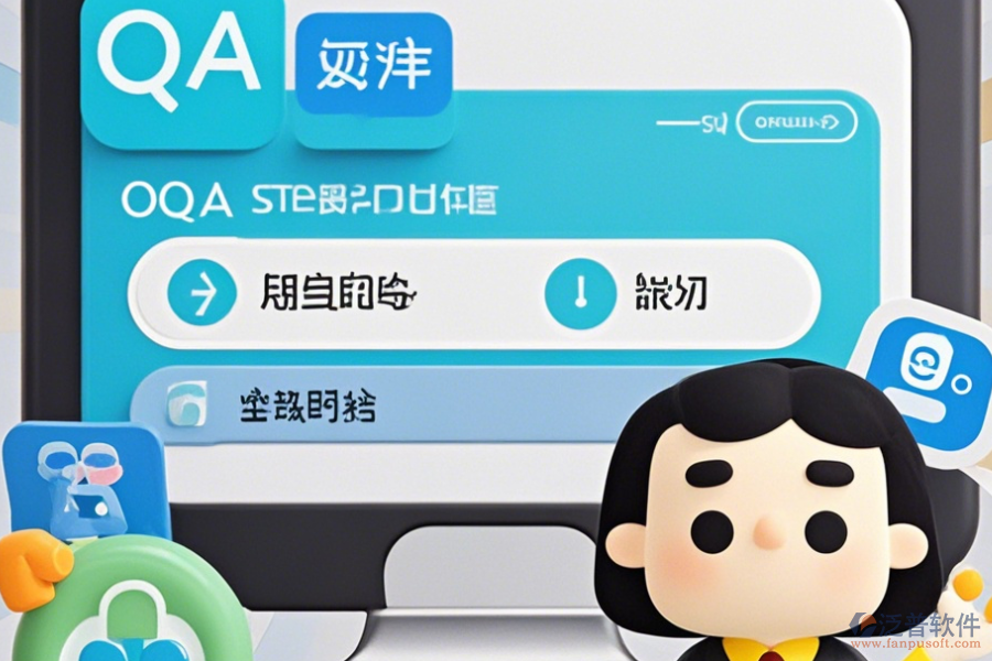 簡單易用的OA系統(tǒng)價格分類有哪些？