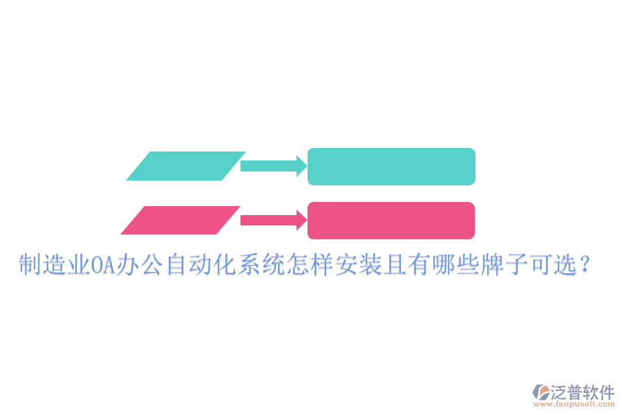  制造業(yè)OA辦公<a href=http://www.digitaldepost.com/oa/ target=_blank class=infotextkey>自動(dòng)化系統(tǒng)</a>怎樣安裝且有哪些牌子可選？