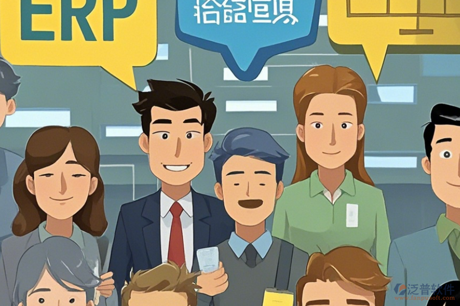 銷(xiāo)售中手工處理與erp系統(tǒng)對(duì)比