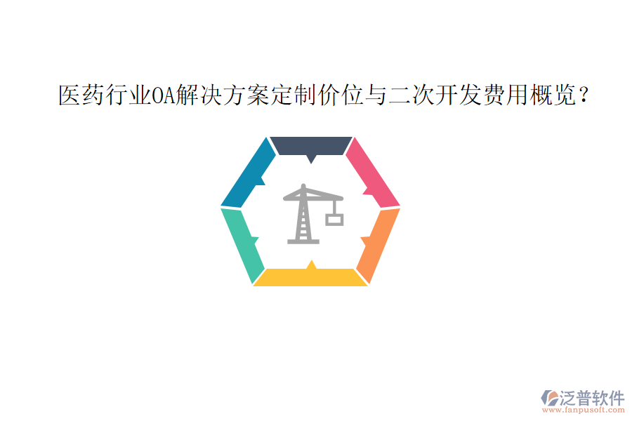  醫(yī)藥行業(yè)OA解決方案定制價位與<a href=http://www.digitaldepost.com/Implementation/kaifa/ target=_blank class=infotextkey>二次開發(fā)</a>費用概覽？